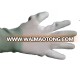 Gloves, coated wool gloves, Vietnam sourcing services, Garment buying Agent