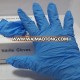 Disposable Nitrile Examination Glove /Nitrile Medical Examination Gloves