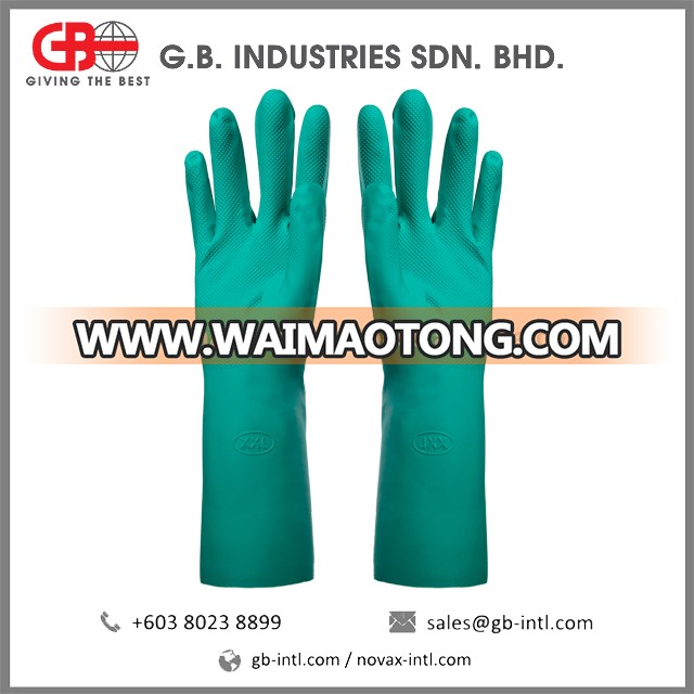 Nitrile Gloves Malaysia Manufacturer Chemical Resistant Gloves Nitrile Gloves Malaysia Manufacturer